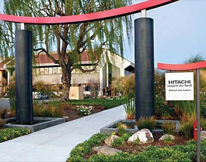 Những công ty trả lương cao nhất thế giới ảnh 8