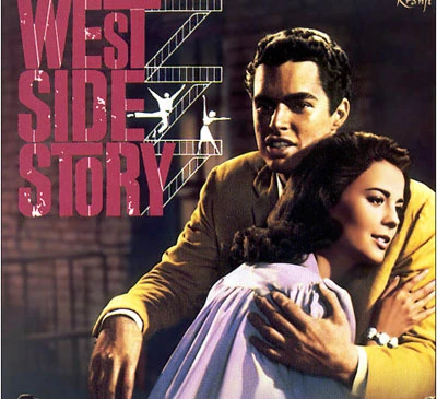 10 bộ phim lãng mạn nhất cho ngày lễ Valentine ảnh 8