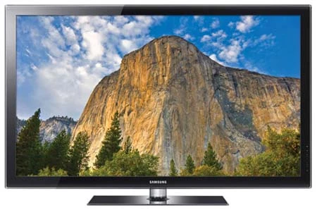 Những mẫu Plasma hình đẹp giá tốt ảnh 6