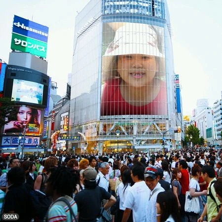 Ứng dụng tạo ảnh ghép hài hước và độc đáo dành cho Android ảnh 6