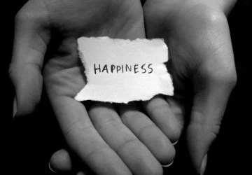 Thử vận đỏ đen bằng… lấy chồng ảnh 1