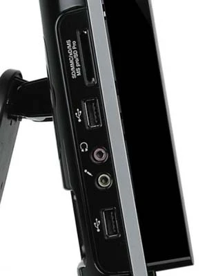 Lenovo ra máy tính all-in-one cho người dùng trong nước ảnh 4