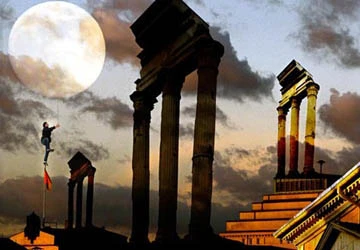 Giải mã bí ẩn của những giấc mơ ảnh 11