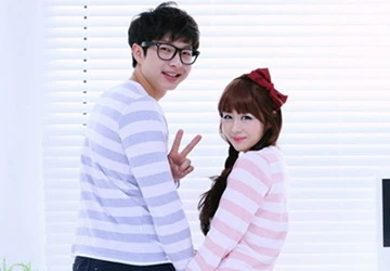 Rắc rối khi bạn “giống hệt” người yêu ảnh 1