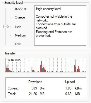 Gấp 4 thời gian dùng thử Avira Premium Security Suite ảnh 2