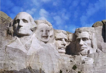 Hành trình lưu lạc của một bức ảnh trên Internet ảnh 2