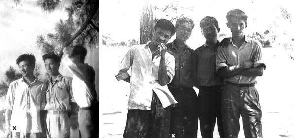 Nghiêm Đa Văn: Cống vật của thời thị trường ảnh 3 Nghiêm Đa Văn: Cống vật của thời thị trường ảnh 3