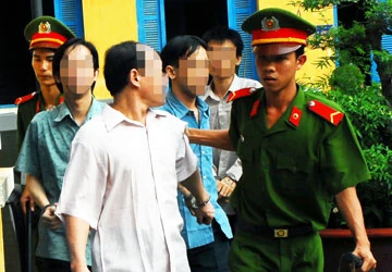 Thiếu quy định, cơ quan chức năng loay hoay ảnh 1