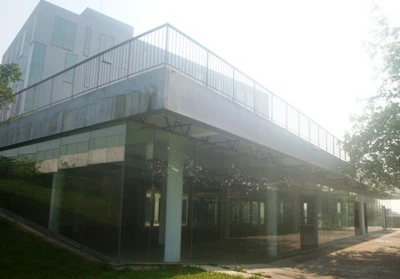 Thanh Hóa: Dự án giáo dục hơn 200 tỷ đồng “treo” suốt 5 năm ảnh 3