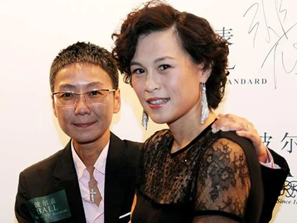 Vụ tài phiệt Hồng Kông tung tiền kén rể sẽ lên phim ảnh 2 Vụ tài phiệt Hồng Kông tung tiền kén rể sẽ lên phim ảnh 2