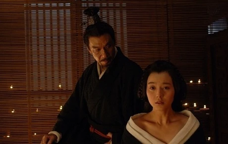 Phạm Băng Băng sẽ tham gia phim "bom tấn" của Hollywood ảnh 2