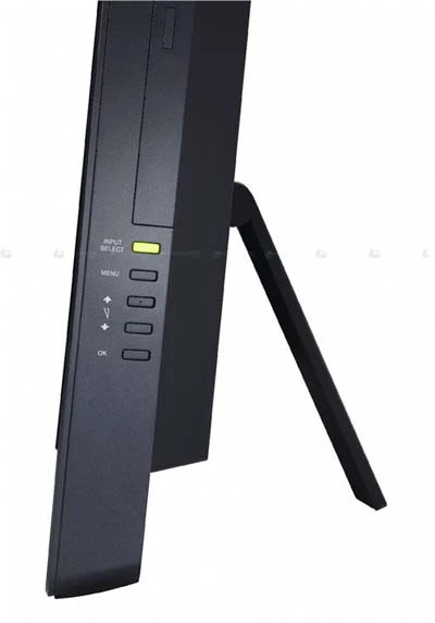 Sony ra Vaio CW và PC tất cả trong một ảnh 6