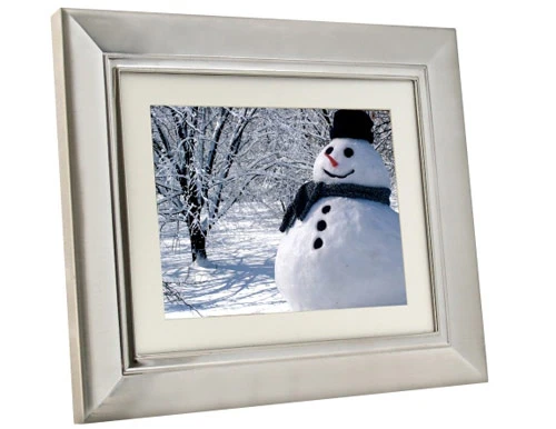 Top 10 khung ảnh số tốt nhất ảnh 4