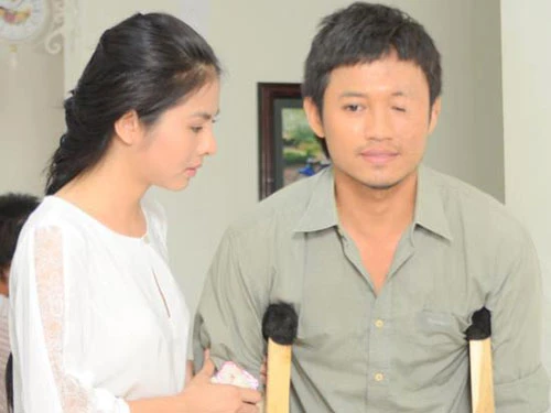 Làm mới phim cũ, tại sao không? ảnh 1