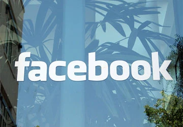 Mỹ nới lỏng cấm vận Internet với Cuba, Sudan, Iran ảnh 1