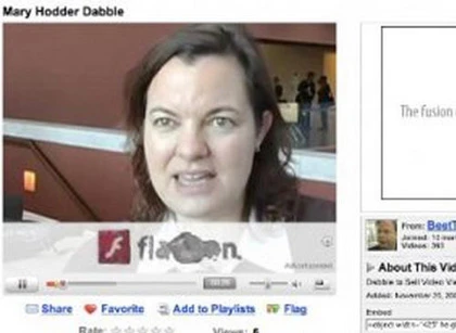 Những bước ngoặt lịch sử của YouTube ảnh 10