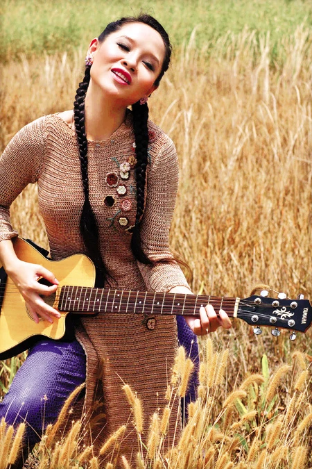 Không thể sống thiếu đàn ông ảnh 3 Không thể sống thiếu đàn ông ảnh 3