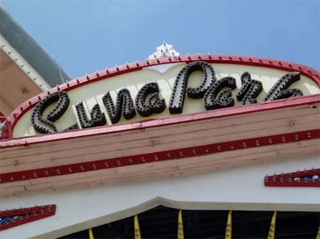 Lumix TZ10 - máy ảnh siêu zoom đa tài ảnh 6