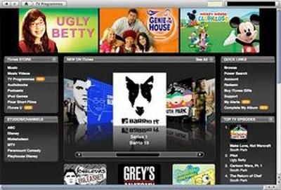 Thiếu nữ kiện Apple đòi 1 triệu USD cho ảnh sexy ảnh 2