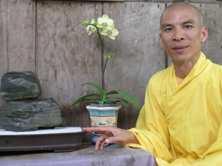 Chùa Phước Long, Cam Ranh ảnh 19