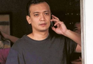 Nghị sĩ Philippines sỉ nhục nhau vì "đi đêm" với Trung Quốc ảnh 1