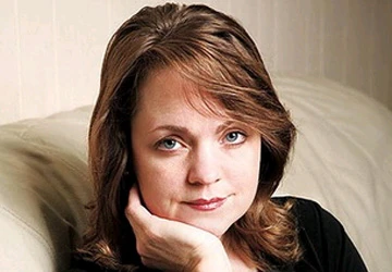 Trốn chạy - Kỳ 1: Quyết định đến với tự do ảnh 1