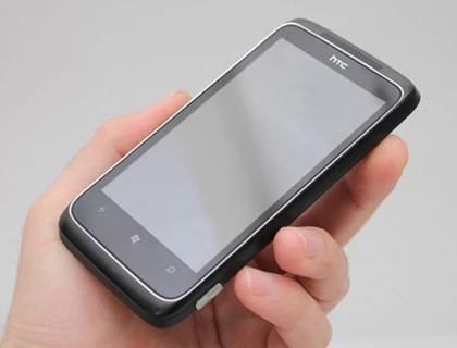 10 di động xách tay giảm giá mạnh ảnh 4