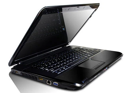Tuyển tập laptop màn hình cảm ứng đa điểm ảnh 12