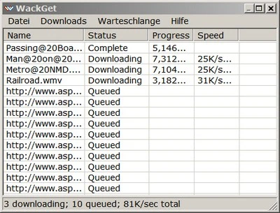 Những phần mềm hỗ trợ download miễn phí tốt nhất ảnh 6