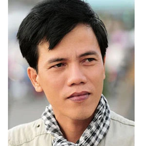 Nổi như cồn nhờ ảnh... "nuy" ảnh 1