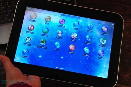 Lenovo U1 Hybrid bất ngờ "hồi sinh" với nhiều thay đổi ảnh 12