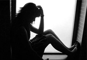 Cuồng yêu tại sao cuồng sát? ảnh 1