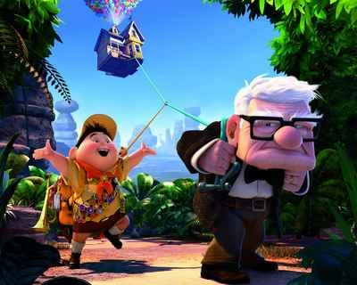 “Trở lại tuổi thơ” với bộ hình nền và giao diện Disney đầy màu sắc ảnh 9