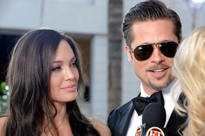 Những ngôi sao tuổi Mèo nổi tiếng thế giới ảnh 1