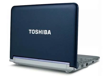 MacBook Pro là laptop tốt nhất ảnh 4 MacBook Pro là laptop tốt nhất ảnh 4