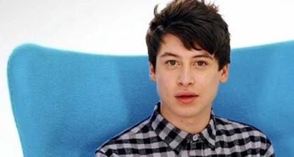 Bí ẩn vụ Yahoo vung triệu đô mua công ty của "teen" ảnh 1 Bí ẩn vụ Yahoo vung triệu đô mua công ty của "teen" ảnh 1