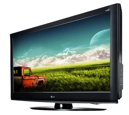 8 TV LCD Full HD giá hấp dẫn nhất tại VN ảnh 3 8 TV LCD Full HD giá hấp dẫn nhất tại VN ảnh 3