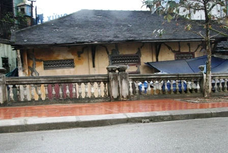 Đường Trịnh Công Sơn - những góc nhìn đẹp ảnh 6 Đường Trịnh Công Sơn - những góc nhìn đẹp ảnh 6