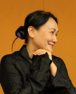 Đạo diễn Nguyễn Thị Minh Ngọc & hành trình đến Off-Off-Broadway ảnh 1