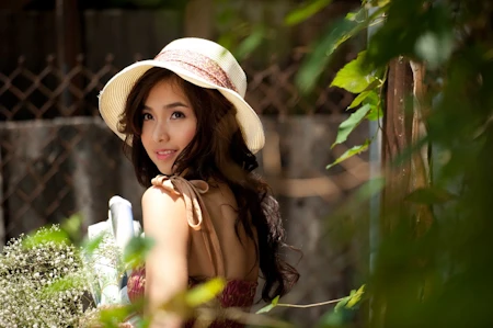 Một Ngọc Diệp rất khác ảnh 2