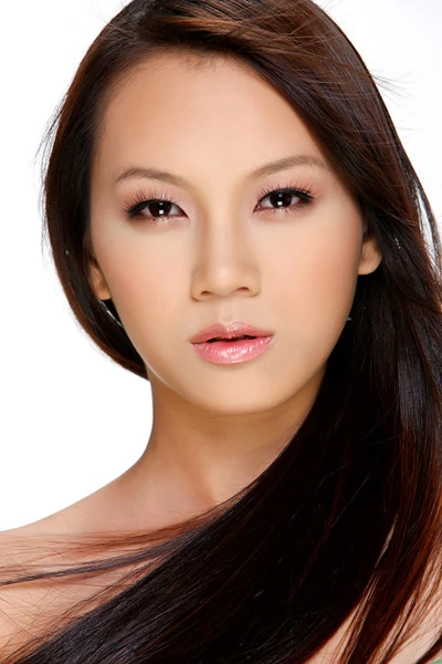 Ngọc Thạch chờ giấy phép thi Hoa hậu Trái đất 2011 ảnh 1 Ngọc Thạch chờ giấy phép thi Hoa hậu Trái đất 2011 ảnh 1