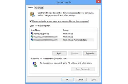 9 mẹo dùng máy tính giúp làm việc năng suất hơn ảnh 3