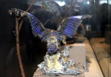 Bảo tàng hiện đại nhất Việt Nam cần thêm 760 tỷ đồng để hoàn thiện ảnh 1