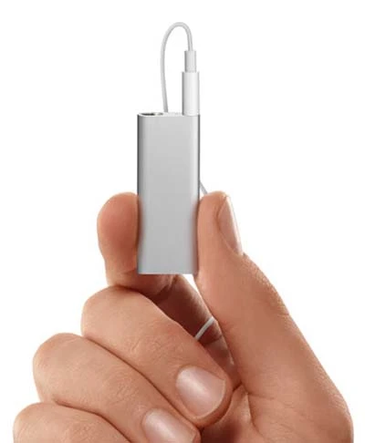 10 máy nghe nhạc đỉnh nhất ảnh 4