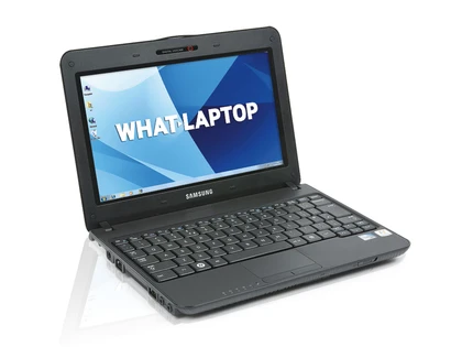 10 laptop cảm ứng tốt nhất thế giới ảnh 1