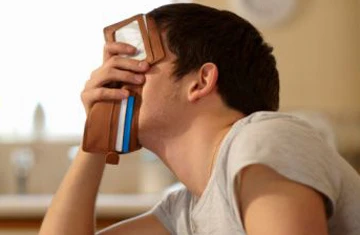 Làm gì khi bị dương cương? ảnh 1