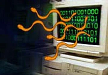 Cảnh báo đầu tiên về mã độc ẩn trong tệp tin .zip ảnh 1