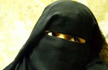 Giải cứu “cô dâu 12 tuổi” ảnh 1