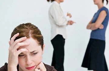 Nhà chồng “trở mặt” vì tôi “mất zin” ảnh 1