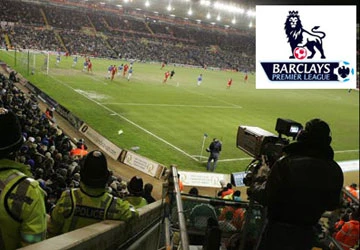 Về bản quyền truyền hình Premier League: Sẽ có nhiều đài phát sóng ảnh 2